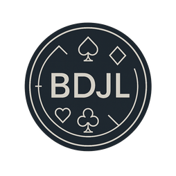 BDJL এর লোগো