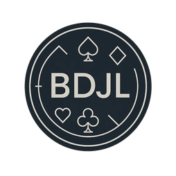 BDJL অ্যাপটি কীভাবে ইনস্টল করবেন