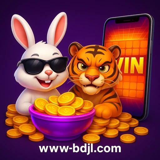 BDJL-এর অফিসিয়াল পেজ ফেসবুক-এ