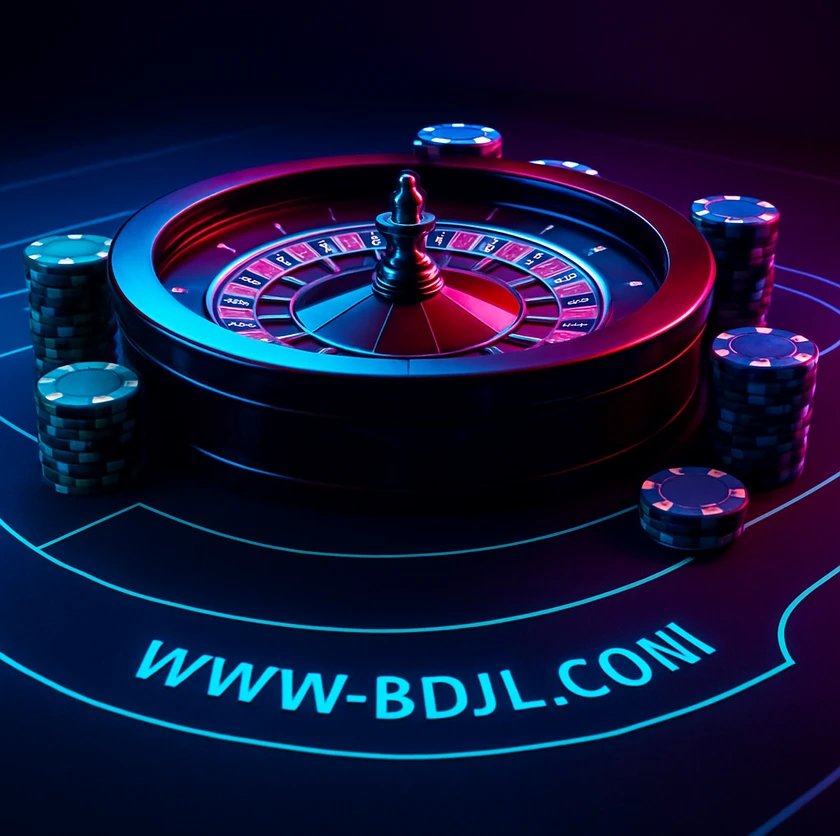 BDJL বাংলাদেশ– সাধারণ প্রশ্নসমূহ (FAQ) - বোনাস, নগদ, Nagad, মোবাইল অ্যাপ ও VIP